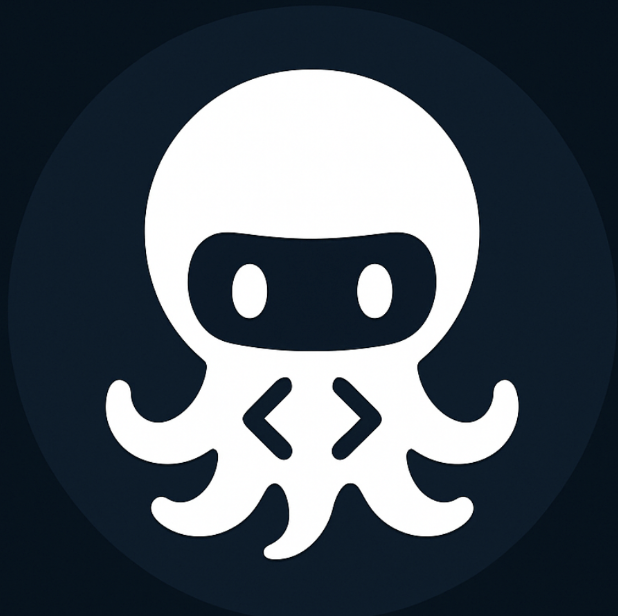 icon dark