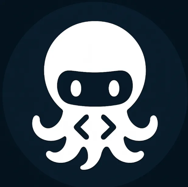 Taiga's profile icon