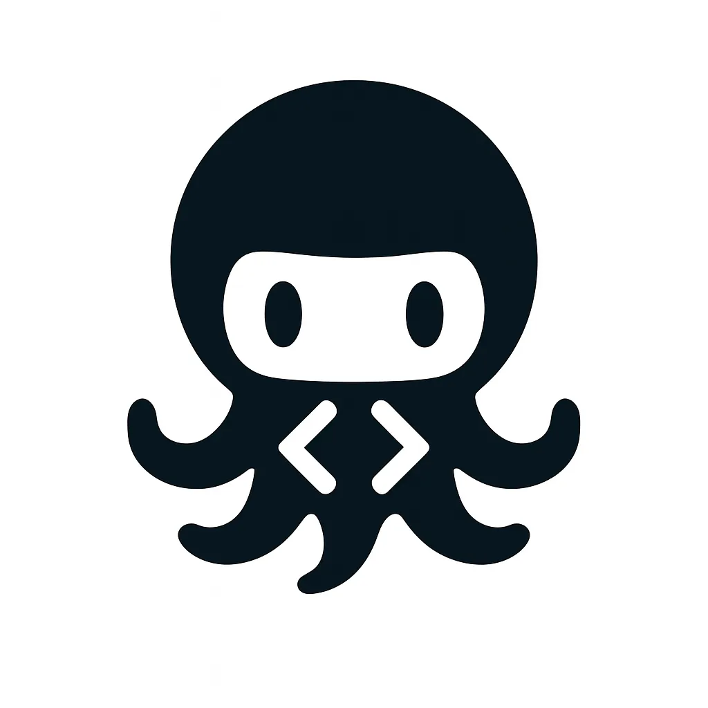 Taiga's profile icon